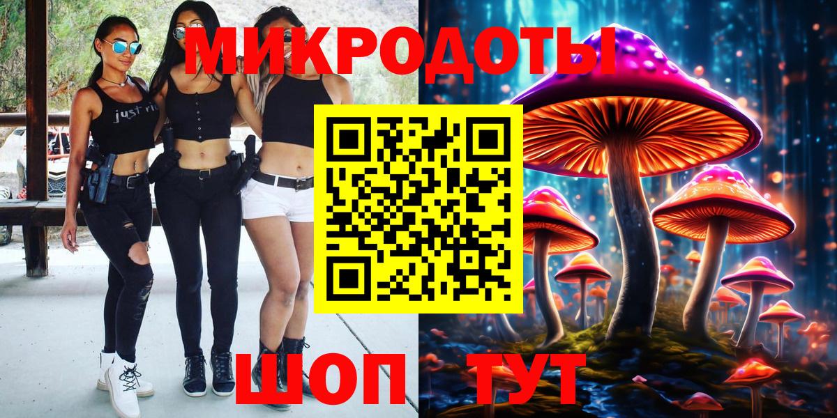 Галлюциногенные грибы Psilocybine cubensis Чапаевск